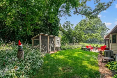 2905 Greenway Trail, Madison, WI 53719 - Photo 29