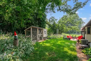 2905 Greenway Trail, Madison, WI 53719 - Photo 29