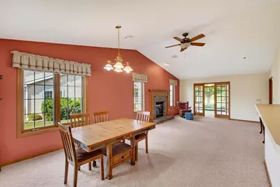 673 Springbrook Circle #65, DeForest, WI 53532 - Photo 9