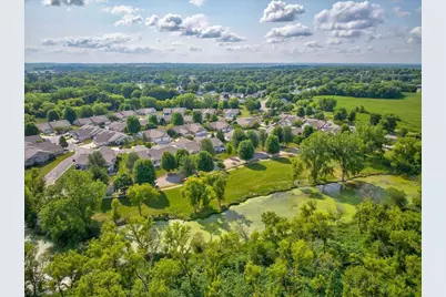 673 Springbrook Circle #65, DeForest, WI 53532 - Photo 57