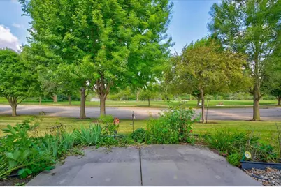 673 Springbrook Circle #65, DeForest, WI 53532 - Photo 49