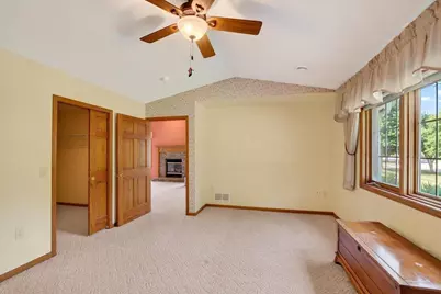 673 Springbrook Circle #65, DeForest, WI 53532 - Photo 27