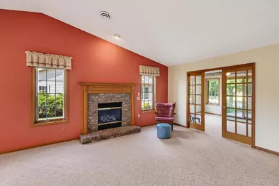 673 Springbrook Circle #65, DeForest, WI 53532 - Photo 11