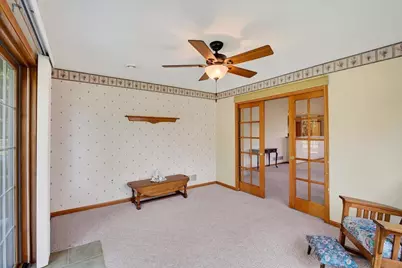 673 Springbrook Circle #65, DeForest, WI 53532 - Photo 23