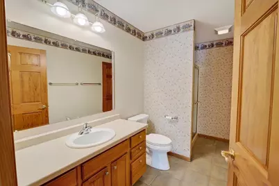 673 Springbrook Circle #65, DeForest, WI 53532 - Photo 29