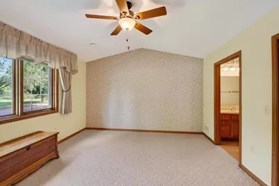 673 Springbrook Circle #65, DeForest, WI 53532 - Photo 25