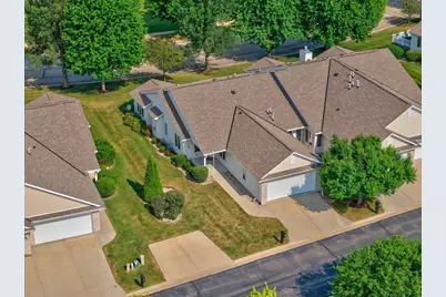 673 Springbrook Circle #65, DeForest, WI 53532 - Photo 63