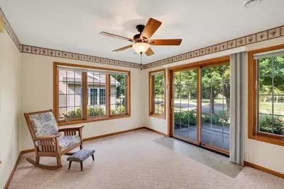 673 Springbrook Circle #65, DeForest, WI 53532 - Photo 21