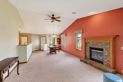 673 Springbrook Circle #65, DeForest, WI 53532 - Photo 13