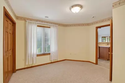 673 Springbrook Circle #65, DeForest, WI 53532 - Photo 33