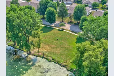 673 Springbrook Circle #65, DeForest, WI 53532 - Photo 55