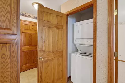 673 Springbrook Circle #65, DeForest, WI 53532 - Photo 35
