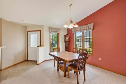 673 Springbrook Circle #65, DeForest, WI 53532 - Photo 15