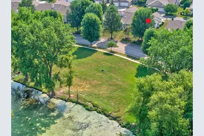 673 Springbrook Circle #65, DeForest, WI 53532 - Photo 5