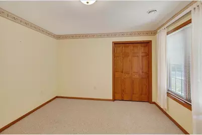 673 Springbrook Circle #65, DeForest, WI 53532 - Photo 31