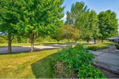 673 Springbrook Circle #65, DeForest, WI 53532 - Photo 43