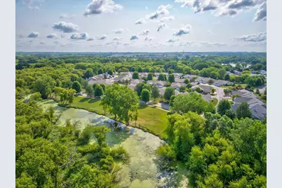 673 Springbrook Circle #65, DeForest, WI 53532 - Photo 53