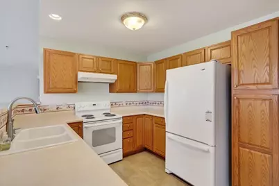 673 Springbrook Circle #65, DeForest, WI 53532 - Photo 17