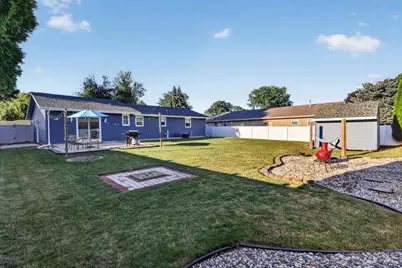 1411 Wolcott Street, Janesville, WI 53546 - Photo 45