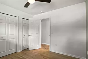 1717 Manley St, Madison, WI 53704 - Photo 19