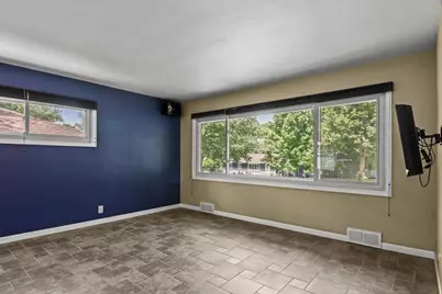 1717 Manley Street, Madison, WI 53704 - Photo 9