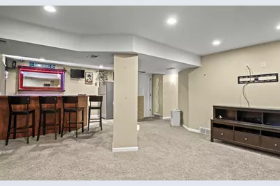 1717 Manley Street, Madison, WI 53704 - Photo 21