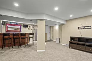1717 Manley St, Madison, WI 53704 - Photo 21