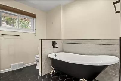 1717 Manley Street, Madison, WI 53704 - Photo 17