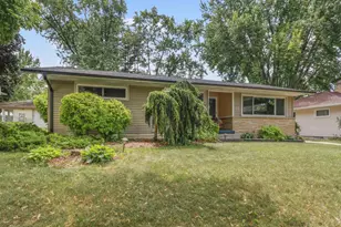 1717 Manley St, Madison, WI 53704 - Photo 33
