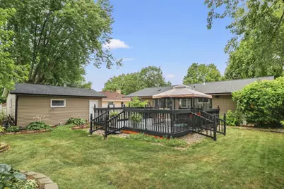 1717 Manley Street, Madison, WI 53704 - Photo 31