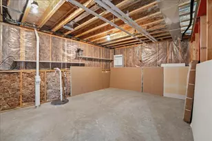 N8745 Hannah Rd, Belleville, WI 53508 - Photo 37