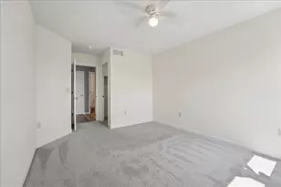 N8745 Hannah Rd, Belleville, WI 53508 - Photo 29