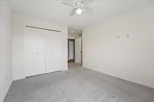 N8745 Hannah Rd, Belleville, WI 53508 - Photo 31