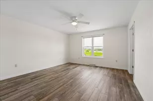 N8745 Hannah Rd, Belleville, WI 53508 - Photo 33
