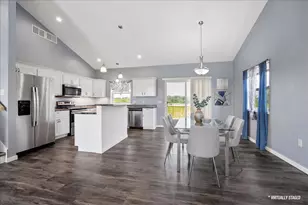 N8745 Hannah Rd, Belleville, WI 53508 - Photo 13