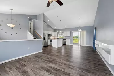 N8745 Hannah Road, Exeter, WI 53508 - Photo 15
