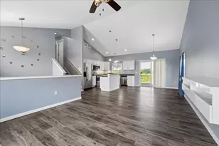 N8745 Hannah Rd, Belleville, WI 53508 - Photo 15