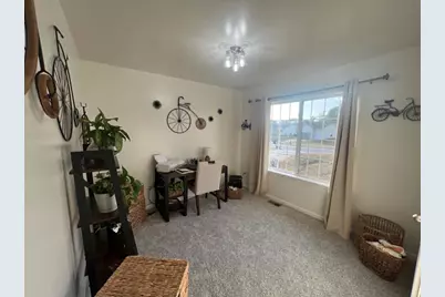 2143 Christilla Drive, Beloit, WI 53511 - Photo 11
