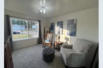 2143 Christilla Drive, Beloit, WI 53511 - Photo 5