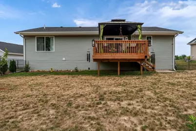 2143 Christilla Drive, Beloit, WI 53511 - Photo 7
