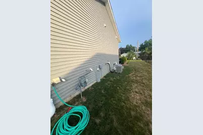 2143 Christilla Drive, Beloit, WI 53511 - Photo 29