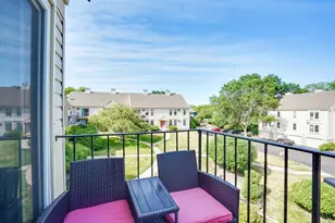 6733 Park Edge Dr, Madison, WI 53719 - Photo 23