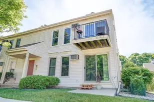 6733 Park Edge Dr, Madison, WI 53719 - Photo 27
