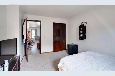 6733 Park Edge Drive #D, Madison, WI 53719 - Photo 17