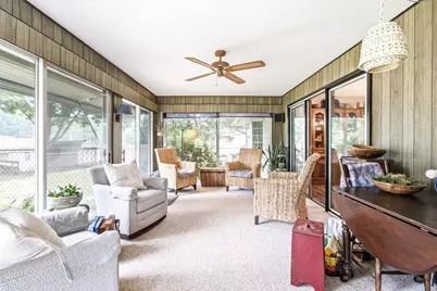 238 Woodland Court, Lake Mills, WI 53551 - Photo 13