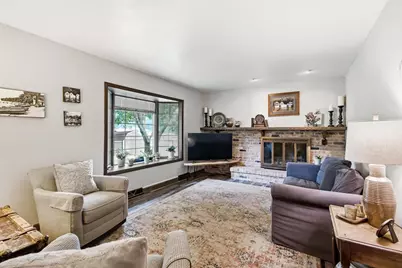 238 Woodland Court, Lake Mills, WI 53551 - Photo 17