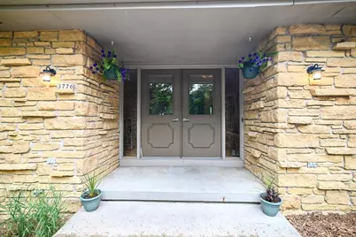 3776 Robin Hood Way, Madison, WI 53718 - Photo 3