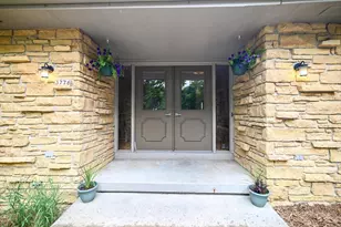 3776 Robin Hood Way, Madison, WI 53718 - Photo 3