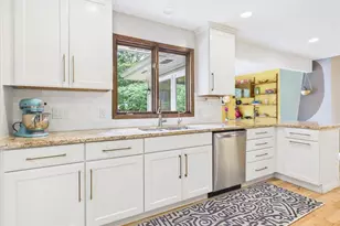 3776 Robin Hood Way, Madison, WI 53718 - Photo 19