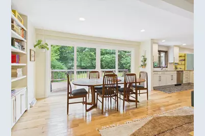 3776 Robin Hood Way, Madison, WI 53718 - Photo 15